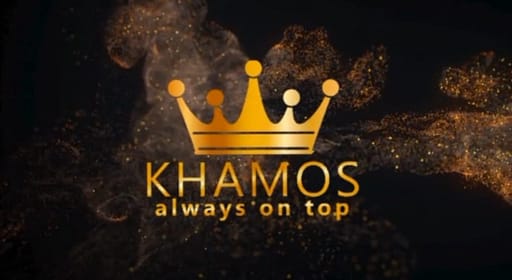 khamos