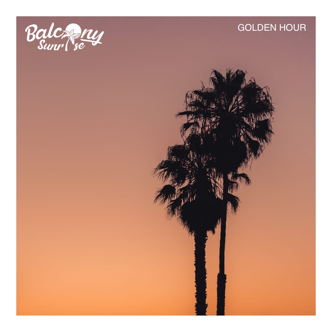 golden-hour-wavyl